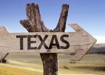 Para além de Houston: 7 lugares incríveis para conhecer no Texas