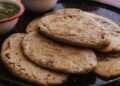 Roteiro gastronômico na Cidade do México: da ‘comida de rua’ ao gourmet