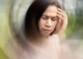 Sentir tontura em prédios altos é normal? Pode ser ‘cinetose’