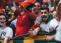 Vai à Copa 2026? 7 dicas essenciais para viajar aos países-sede