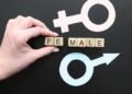 Transição de gênero: como funciona a terapia hormonal para homem trans