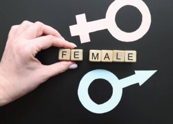Transição de gênero: como funciona a terapia hormonal para homem trans