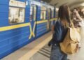 Quais são as linhas de trem mais lotadas do mundo? Veja o ranking