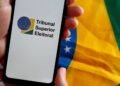 IA nas eleições: 5 regras do TSE aplicadas no pleito de 2024