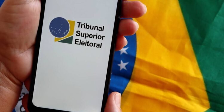 Créditos: depositphotos.com / BrendaRochaBlossom