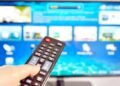 Como assistir à CazéTV ao vivo na sua Smart TV? Veja o passo a passo