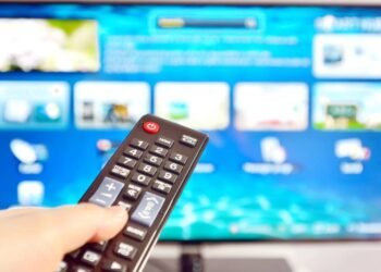 Como assistir à CazéTV ao vivo na sua Smart TV? Veja o passo a passo