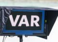 Como o VAR funciona? A tecnologia que revolucionou a regra do futebol
