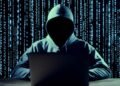 Como saber se seus dados pessoais vazaram na internet: veja ferramentas para checar