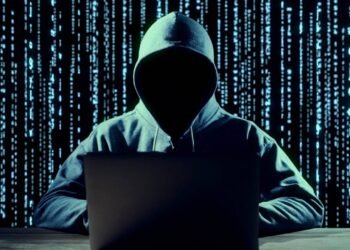 Como saber se seus dados pessoais vazaram na internet: veja ferramentas para checar