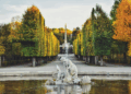 Viena além do óbvio: 5 lugares incríveis para visitar na Áustria