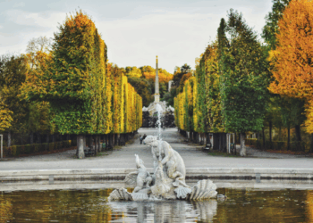 Viena além do óbvio: 5 lugares incríveis para visitar na Áustria