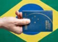 Passaporte pronto? 6 países que não exigem visto de turistas brasileiros