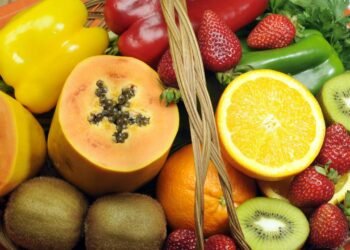 Mitos e verdades sobre alimentos que fortalecem a imunidade no inverno