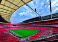 Roteiro em Londres para fãs de futebol: 5 estádios para visitar