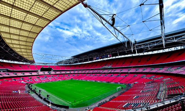Roteiro em Londres para fãs de futebol: 5 estádios para visitar