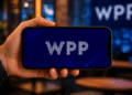 O futuro da publicidade: como a WPP usa inteligência artificial