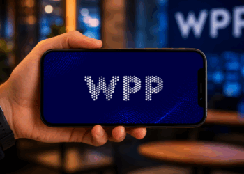 O futuro da publicidade: como a WPP usa inteligência artificial