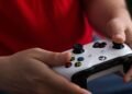 Xbox Series X ou Series S: qual a diferença e qual vale mais a pena?