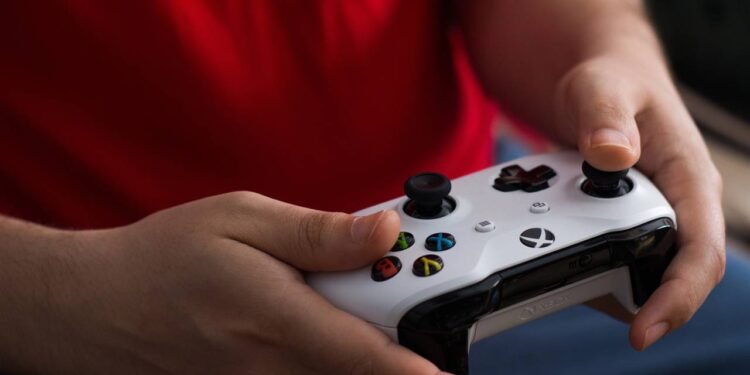 Xbox Series X ou Series S: qual a diferença e qual vale mais a pena?