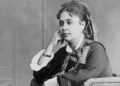 5 brasileiros que marcaram a história e não tiveram o devido destaque