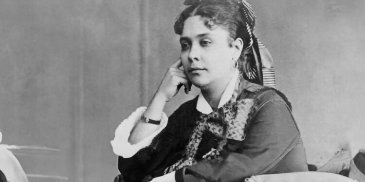 5 brasileiros que marcaram a história e não tiveram o devido destaque