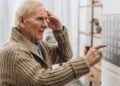 7 hábitos que podem ajudar a prevenir o Alzheimer, segundo a ciência