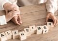 Alzheimer precoce: alertas que não devem ser ignorados