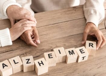 Alzheimer precoce: alertas que não devem ser ignorados