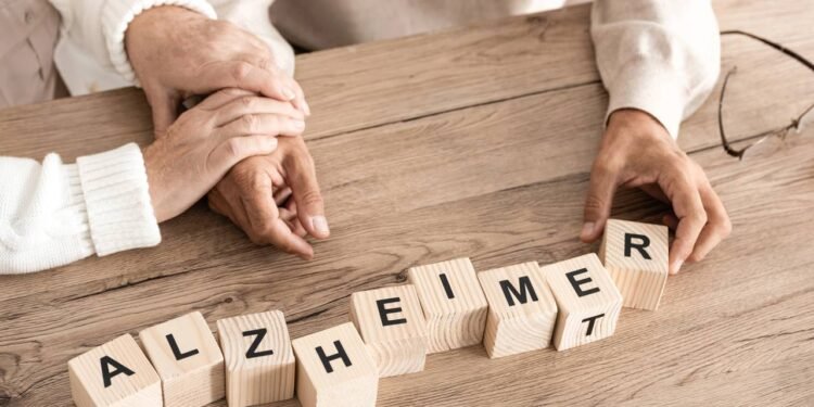 Alzheimer precoce: alertas que não devem ser ignorados