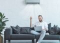 Ar-condicionado gasta muito? 7 dicas para economizar na conta de luz