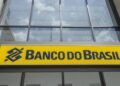 Como trabalhar no Banco do Brasil sem precisar de concurso público