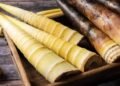 Broto de bambu é comestível? Saiba como usar o ingrediente na cozinha