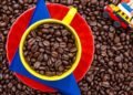 Café colombiano: 3 formas de preparar em casa e sentir o sabor local