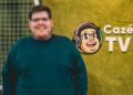 O império de Casimiro: quanto fatura e como ganha dinheiro a CazéTV