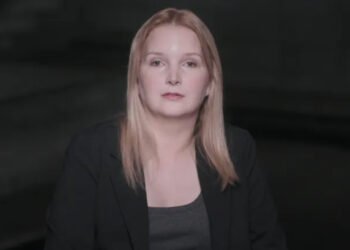 Como é a vida da filha de Elize Matsunaga 14 anos após o crime?