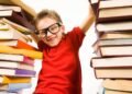 Crianças superdotadas: como identificar os sinais e apoiar na escola