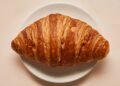 Comemore como um francês: 5 pratos clássicos para celebrar a França