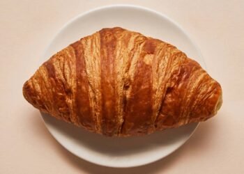 Comemore como um francês: 5 pratos clássicos para celebrar a França