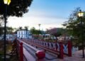 7 lugares incríveis para conhecer em Goiás; confira