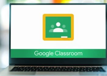 Google Classroom: seus dados estão seguros na plataforma de aulas?