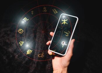 Horóscopo no celular: testamos os 5 melhores aplicativos de astrologia