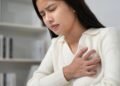 Infarto fulminante em jovens: quais os sinais que o corpo dá antes