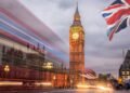 Além do futebol: 5 curiosidades sobre a cultura e a história da Inglaterra