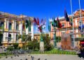 Viagem a La Paz: 7 atrações imperdíveis na capital mais alta do mundo