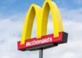 McDonald’s: 5 sanduíches icônicos que marcaram a história da rede
