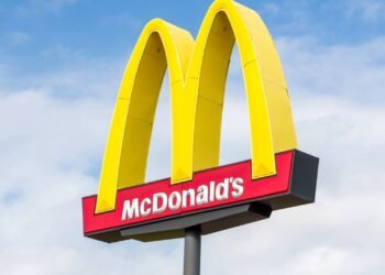 McDonald’s: 5 sanduíches icônicos que marcaram a história da rede