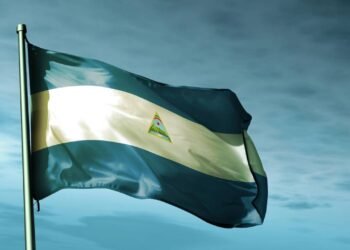 Nicarágua, além da crise: 5 maravilhas naturais para conhecer no país