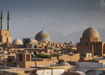 É seguro viajar para o Oriente Médio? Veja a situação em cada país