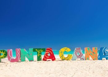 Roteiro em Punta Cana: o que fazer no paraíso caribenho